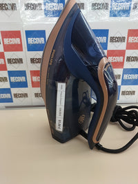 Thumbnail for Plancha vapor Philips Azur 8000 3000W