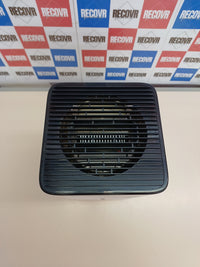 Deshumidificador Eléctrico 2500 ML Doméstico