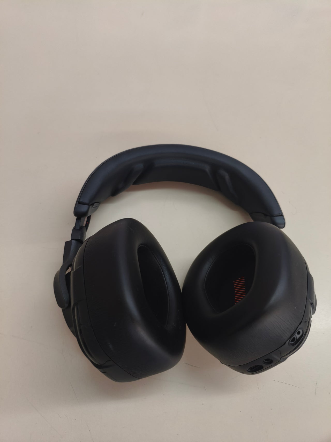 Cascos JBL Quantum One