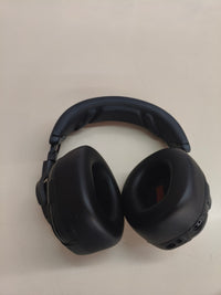 Cascos JBL Quantum One