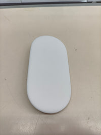 Google TV Streamer 4K