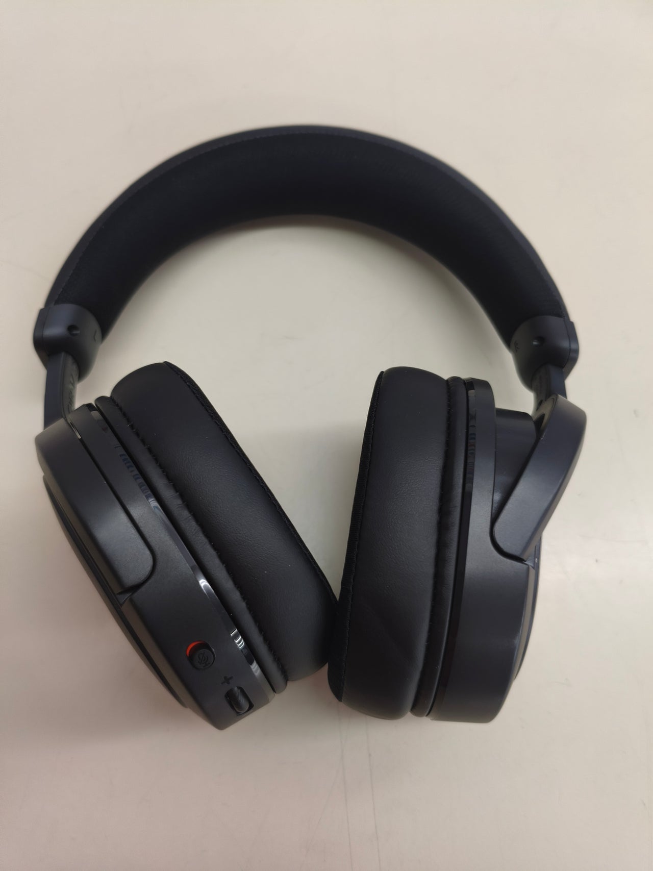 Auriculares gaming con licencia oficial para PS5 y PS4,