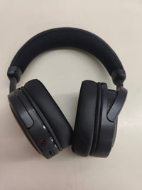 Auriculares gaming con licencia oficial para PS5 y PS4,