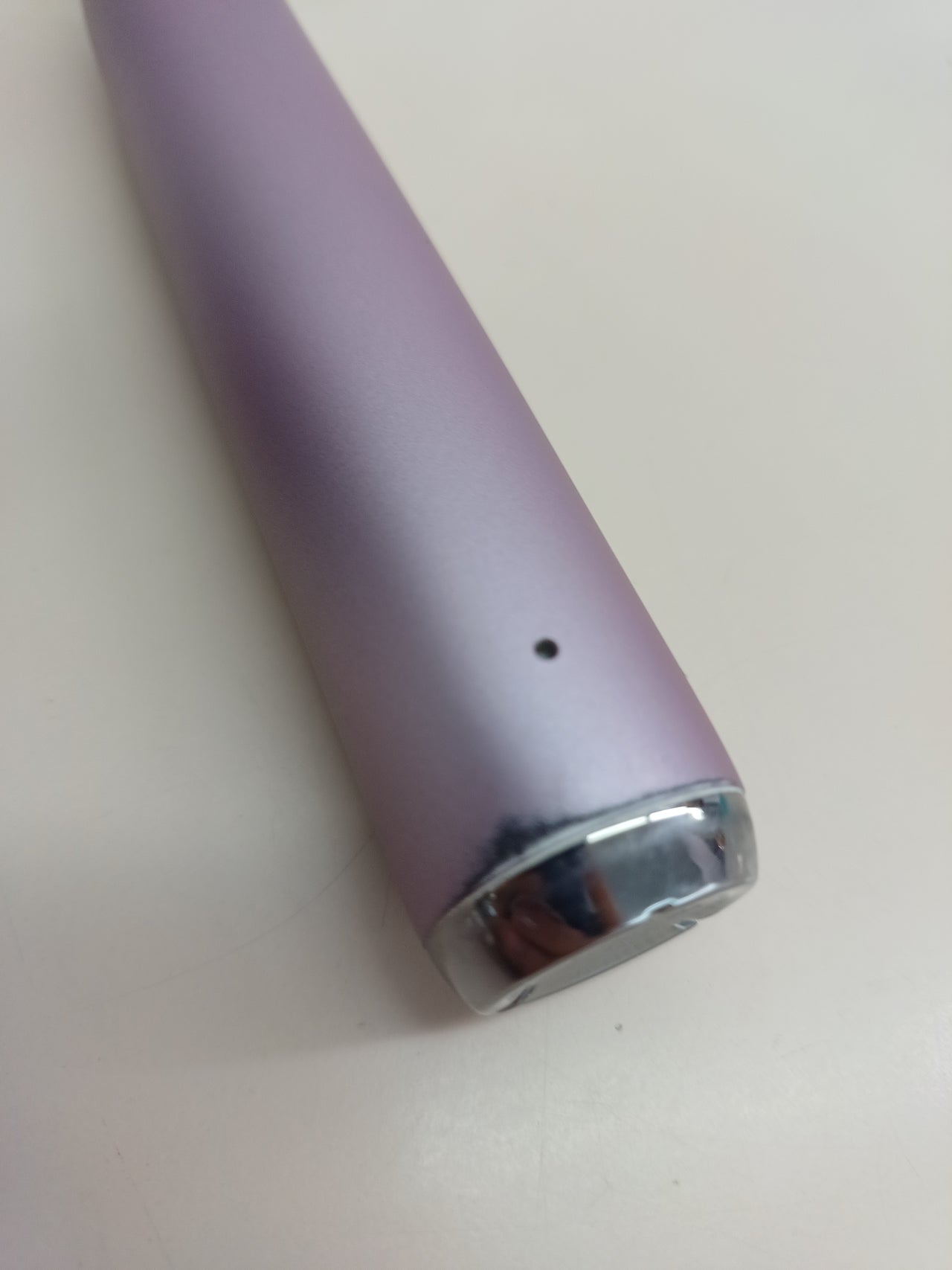Cepillos eléctricos 7 modos sensor presión viaje Oral-B