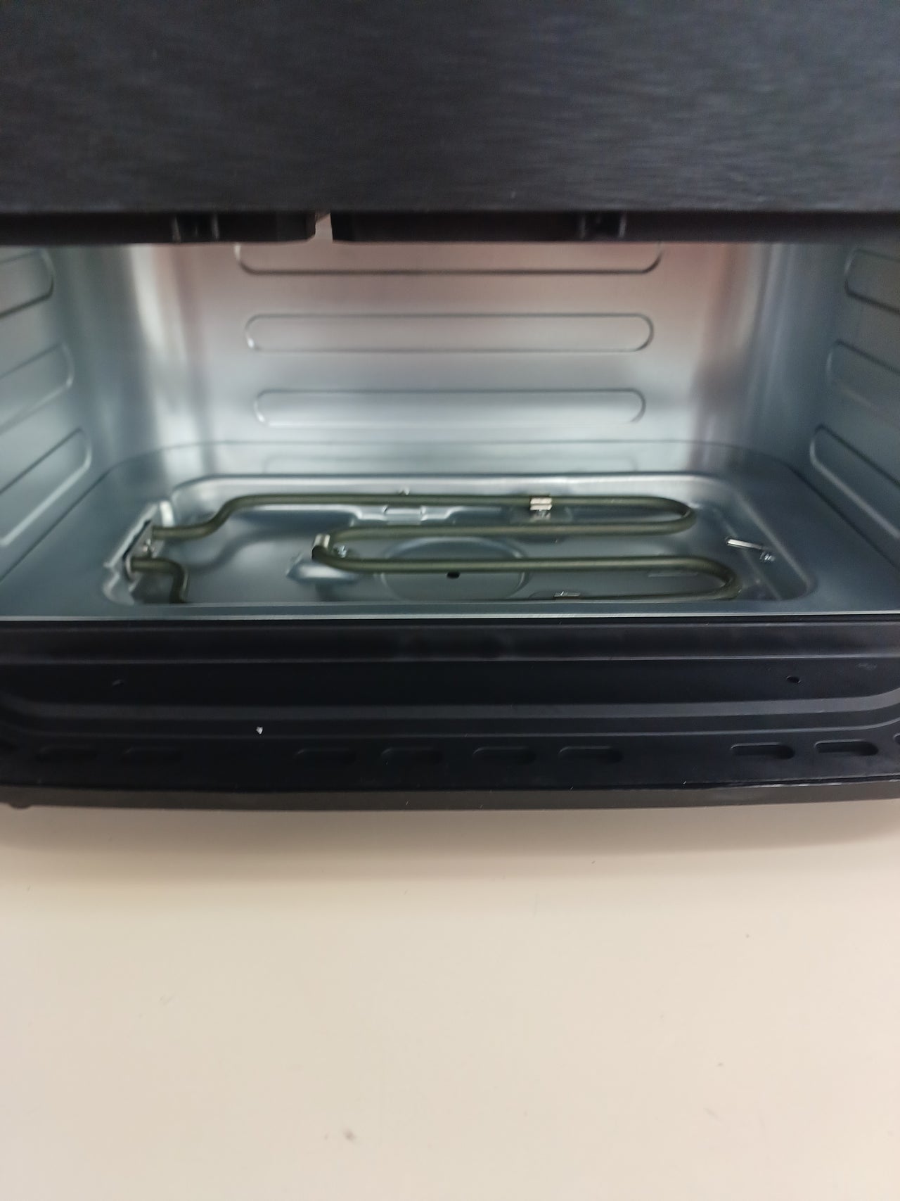 Freidora aire 11 L 2200 W grill – Cecotec