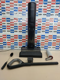 Thumbnail for Aspirador fregona sin cable 35 min autolimpieza Dream.