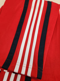 Chándal mujer adidas talla Xl Teamsport Tracksuit