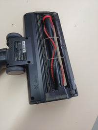 Thumbnail for Aspirador escoba inalámbrico ligero – Electrolux