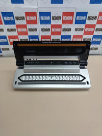 Thumbnail for Envasadora al vacío CASO VC 10 compacta 30cm