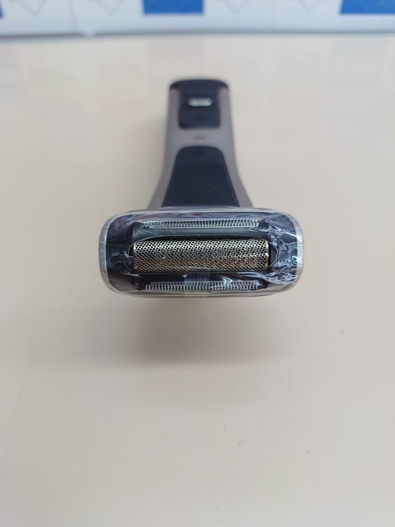 Afeitadora Philips Serie 7000 80min