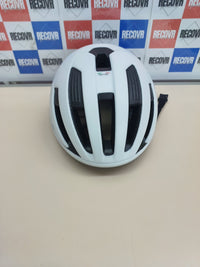 Casco ligero y versátil para ciclismo – Abus WingBack