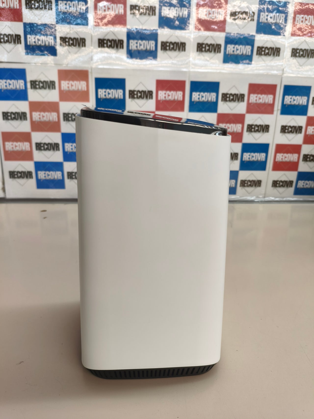 Router 5G Zyxel FWA510