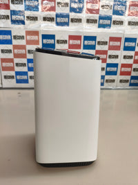 Router 5G Zyxel FWA510