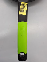 Sartén BRA Prior de aluminio fundido 30 cm apta para inducción