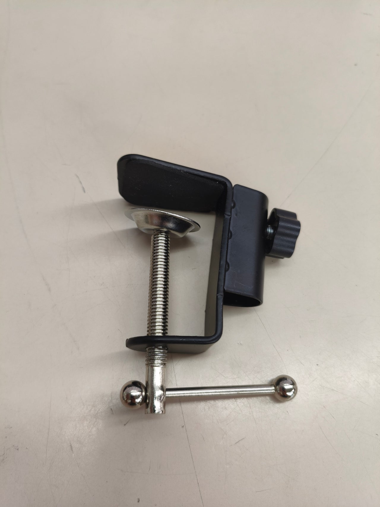 Micrófono profesional USB Mars Gaming MMICPRO