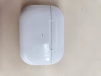 Thumbnail for AirPods Pro 2 inalámbricos, Carga USB C Apple
