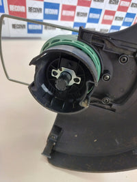 Thumbnail for Cortabordes inalámbrico 23 cm 18V – Bosch