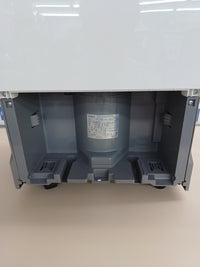 Deshumidificador COMFEE’ 30L 80m2/200m3 silencioso bajo consumo