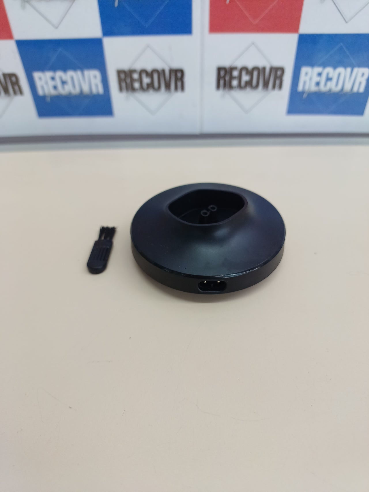 Afeitadora Eléctrica Philips OneBlade Pro 360