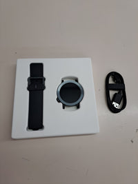 Nothing Watch 3 Pro.