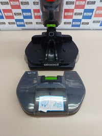 Thumbnail for Aspirador Bissell SpinWave Vac Pet Sin cable