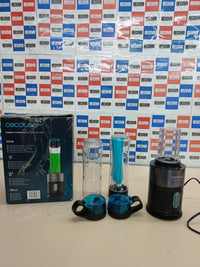 Batidora individual 650W vasos 600ml Cecotec