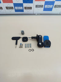 Thumbnail for Soporte Quad Lock para Móvil en Moto