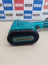 Plancha vapor vertical 1300 W portátil – Rowenta
