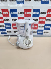 Thumbnail for Irrigador Dental Waterpik Ultra Professional
