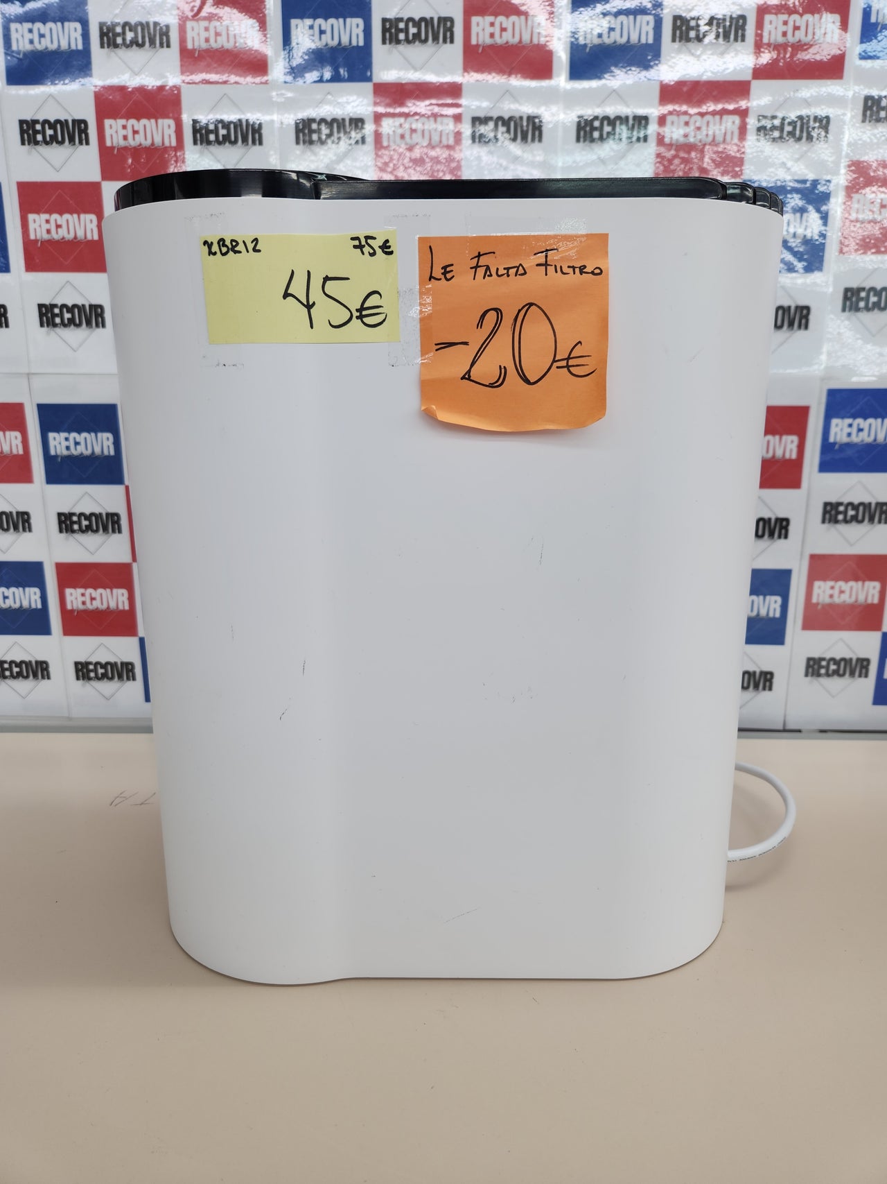 CONOPU Purificador De Aire, CADR 230m³/h, up to 100㎡, Air Purifier Monitores De Calidad Del Aire En Tiempo Real, Purificador De Aire Para Alergias Esterilización Ultravioleta