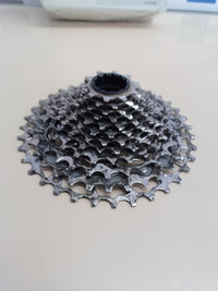 Cassette Bicicleta SRAM CS-XG-1250-D1
