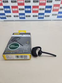 Thumbnail for Auricular Bluetooth Jabra Talk 65 Mono - Cancelación Ruido