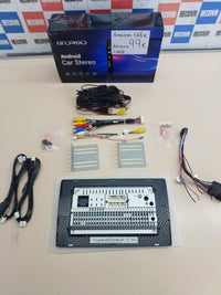 Thumbnail for Autoradio 9