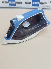 Plancha Vapor  Effective 2200W. Rowenta DX1531D1.