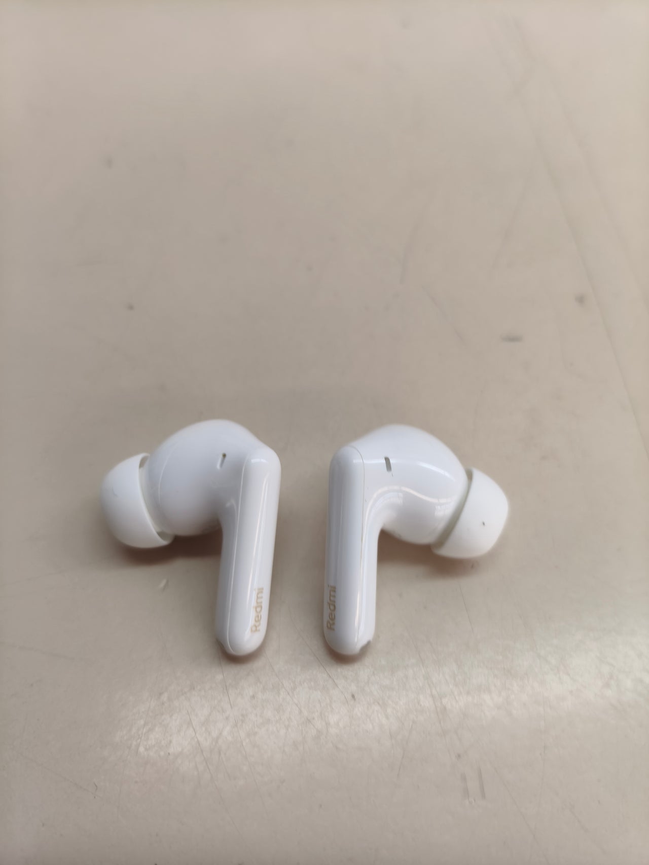 Auriculares inalámbricos Xiaomi Redmi Buds 6 Pro