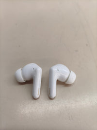 Auriculares inalámbricos Xiaomi Redmi Buds 6 Pro