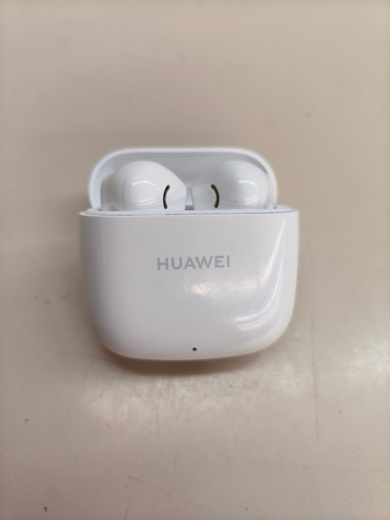 Auriculares inalámbricos HUAWEI FreeBuds SE 2