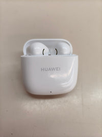 Auriculares inalámbricos HUAWEI FreeBuds SE 2