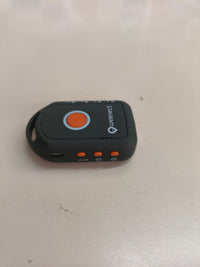 GPS Localizador Weenect Silver WE202