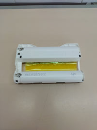 Papel y Tinta Canon RP-108 Selphy CP