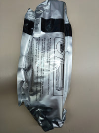 Thumbnail for Pack 2 tóner negro compatible TN241B - Brother