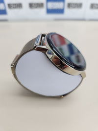 Reloj Deportivo HUAWEI Watch GT 3