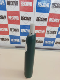 Cepillo eléctrico Oral-B iO 2 verde con estuche