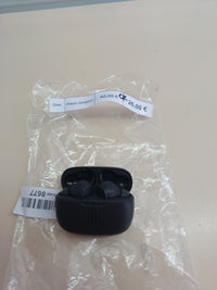 Auriculares in-ear inalámbricos 32 h resistentes IP54 - JBL