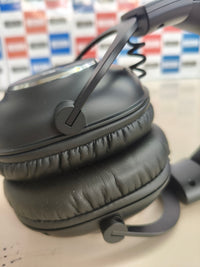 Auriculares gaming Logitech G Pro X SE