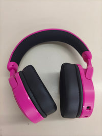 Auriculares gaming Trust Forta para PS5 con licencia oficial