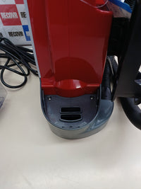Limpia Tapicerías BISSELL SpotClean ProHeat 330W