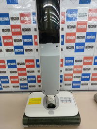 Aspirador/fregona 2 en 1 sin cable 230W Hoover
