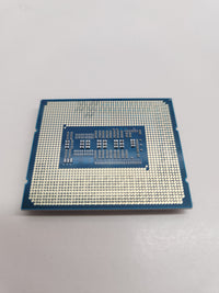 Procesador Intel Core i9-14900KF 3.2/6GHz Box