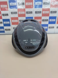 Casco talla M 52-58CM aerodinámico ventilado – ABUS GameChanger